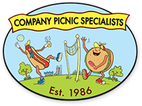 (c) Companypicnicspecialists.com