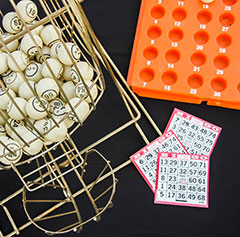 Bingo - CPS Company Picnic Specialists │ Company Picnics in Orange County │Irvine Regional Park │ Picnic Games │ Picnic Entertainment │ Activities for Company Picnics │Concessions │ Custom Menus │ We Do it All │ Free Quotes