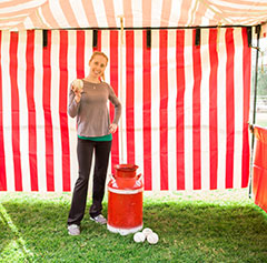 Carnival Games Company Picnic Specialists │ Company Picnics in Orange County │Irvine Regional Park │ Picnic Games │ Picnic Entertainment │ Activities for Company Picnics │Concessions │ Custom Menus │ We Do it All │ Free Quotes