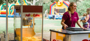 Company Picnic Specialists │ Company Picnics in Orange County │Irvine Regional Park │ Picnic Games │ Picnic Entertainment │ Activities for Company Picnics │Concessions │ Custom Menus │ We Do it All │ Free Quotes