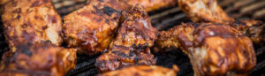 Company Picnic Specialists │ Company Picnics in Orange County │Irvine Regional Park │ Picnic Games │ Picnic Entertainment │ Activities for Company Picnics │Concessions │ Custom Menus │ We Do it All │ Free Quotes