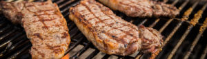 Company Picnic Specialists │ Company Picnics in Orange County │Irvine Regional Park │ Picnic Games │ Picnic Entertainment │ Activities for Company Picnics │Concessions │ Custom Menus │ We Do it All │ Free Quotes