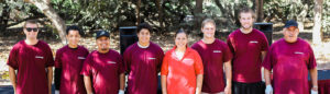 Company Picnic Specialists │ Company Picnics in Orange County │Irvine Regional Park │ Picnic Games │ Picnic Entertainment │ Activities for Company Picnics │Concessions │ Custom Menus │ We Do it All │ Free Quotes