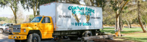Company Picnic Specialists │ Company Picnics in Orange County │Irvine Regional Park │ Picnic Games │ Picnic Entertainment │ Activities for Company Picnics │Concessions │ Custom Menus │ We Do it All │ Free Quotes