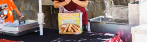 Company Picnic Specialists │ Company Picnics in Orange County │Irvine Regional Park │ Picnic Games │ Picnic Entertainment │ Activities for Company Picnics │Concessions │ Custom Menus │ We Do it All │ Free Quotes