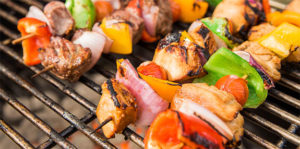 Company Picnic Specialists │ Company Picnics in Orange County │Irvine Regional Park │ Picnic Games │ Picnic Entertainment │ Activities for Company Picnics │Concessions │ Custom Menus │ We Do it All │ Free Quotes