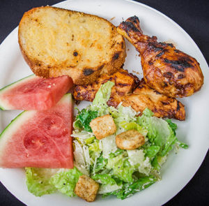 Company Picnic Specialists │ Company Picnics in Orange County │Irvine Regional Park │ Picnic Games │ Picnic Entertainment │ Activities for Company Picnics │Concessions │ Custom Menus │ We Do it All │ Free Quotes