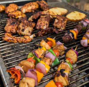 Company Picnic Specialists │ Company Picnics in Orange County │Irvine Regional Park │ Picnic Games │ Picnic Entertainment │ Activities for Company Picnics │Concessions │ Custom Menus │ We Do it All │ Free Quotes