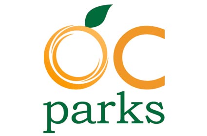 OC-Parks