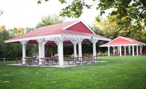 Company Picnic Specialists │ Company Picnics in Orange County │Irvine Regional Park │ Picnic Games │ Picnic Entertainment │ Activities for Company Picnics │Concessions │ Custom Menus │ We Do it All │ Free Quotes