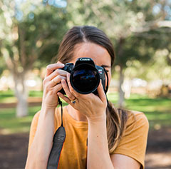 Photographer - CPS Company Picnic Specialists │ Company Picnics in Orange County │Irvine Regional Park │ Picnic Games │ Picnic Entertainment │ Activities for Company Picnics │Concessions │ Custom Menus │ We Do it All │ Free Quotes