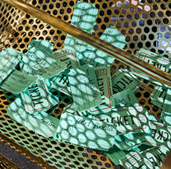 CPS - Raffle Company Picnic Specialists │ Company Picnics in Orange County │Irvine Regional Park │ Picnic Games │ Picnic Entertainment │ Activities for Company Picnics │Concessions │ Custom Menus │ We Do it All │ Free Quotes