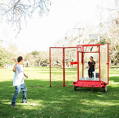 Royal Flush Dunk Tank - CPS Company Picnic Specialists │ Company Picnics in Orange County │Irvine Regional Park │ Picnic Games │ Picnic Entertainment │ Activities for Company Picnics │Concessions │ Custom Menus │ We Do it All │ Free Quotes
