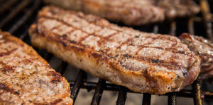 Company Picnic Specialists │ Company Picnics in Orange County │Irvine Regional Park │ Picnic Games │ Picnic Entertainment │ Activities for Company Picnics │Concessions │ Custom Menus │ We Do it All │ Free Quotes