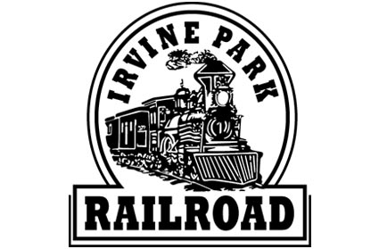 irvine-park