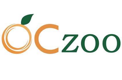 oc-zoo-1