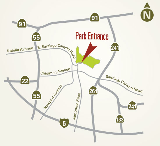 parking-info-map