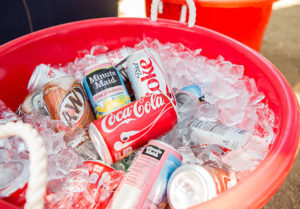 Company Picnic Specialists │ Company Picnics in Orange County │Irvine Regional Park │ Picnic Games │ Picnic Entertainment │ Activities for Company Picnics │Concessions │ Custom Menus │ We Do it All │ Free Quotes