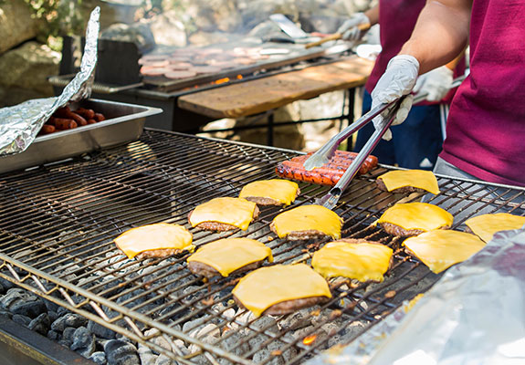 Company Picnic Specialists │ Company Picnics in Orange County │Irvine Regional Park │ Picnic Games │ Picnic Entertainment │ Activities for Company Picnics │Concessions │ Custom Menus │ We Do it All │ Free Quotes