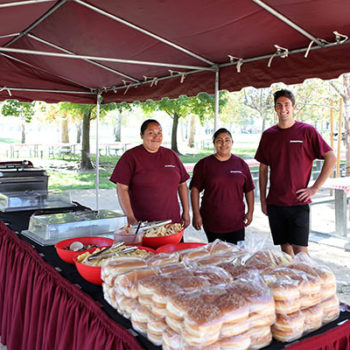 Company Picnic Specialists │ Company Picnics in Orange County │Irvine Regional Park │ Picnic Games │ Picnic Entertainment │ Activities for Company Picnics │Concessions │ Custom Menus │ We Do it All │ Free Quotes