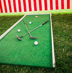 Par 1 Golf - CPS Company Picnic Specialists │ Company Picnics in Orange County │Irvine Regional Park │ Picnic Games │ Picnic Entertainment │ Activities for Company Picnics │Concessions │ Custom Menus │ We Do it All │ Free Quotes