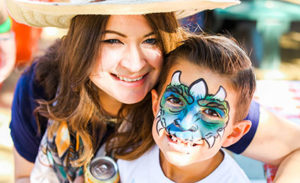 Company Picnic Specialists │ Company Picnics in Orange County │Irvine Regional Park │ Picnic Games │ Picnic Entertainment │ Activities for Company Picnics │Concessions │ Custom Menus │ We Do it All │ Free Quotes