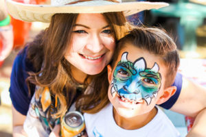 Company Picnic Specialists │ Company Picnics in Orange County │Irvine Regional Park │ Picnic Games │ Picnic Entertainment │ Activities for Company Picnics │Concessions │ Custom Menus │ We Do it All │ Free Quotes