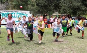 Company Picnic Specialists │ Company Picnics in Orange County │Irvine Regional Park │ Picnic Games │ Picnic Entertainment │ Activities for Company Picnics │Concessions │ Custom Menus │ We Do it All │ Free Quotes