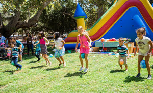 Company Picnic Specialists │ Company Picnics in Orange County │Irvine Regional Park │ Picnic Games │ Picnic Entertainment │ Activities for Company Picnics │Concessions │ Custom Menus │ We Do it All │ Free Quotes