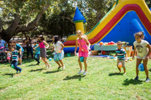 Company Picnic Specialists │ Company Picnics in Orange County │Irvine Regional Park │ Picnic Games │ Picnic Entertainment │ Activities for Company Picnics │Concessions │ Custom Menus │ We Do it All │ Free Quotes
