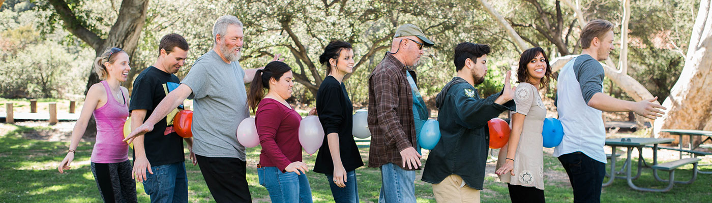 Company Picnic Specialists │ Company Picnics in Orange County │Irvine Regional Park │ Picnic Games │ Picnic Entertainment │ Activities for Company Picnics │Concessions │ Custom Menus │ We Do it All │ Free Quotes