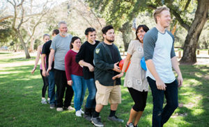 Company Picnic Specialists │ Company Picnics in Orange County │Irvine Regional Park │ Picnic Games │ Picnic Entertainment │ Activities for Company Picnics │Concessions │ Custom Menus │ We Do it All │ Free Quotes