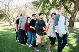 Company Picnic Specialists │ Company Picnics in Orange County │Irvine Regional Park │ Picnic Games │ Picnic Entertainment │ Activities for Company Picnics │Concessions │ Custom Menus │ We Do it All │ Free Quotes