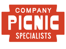 Company Picnic Specialists